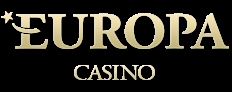 www.europa casino.com